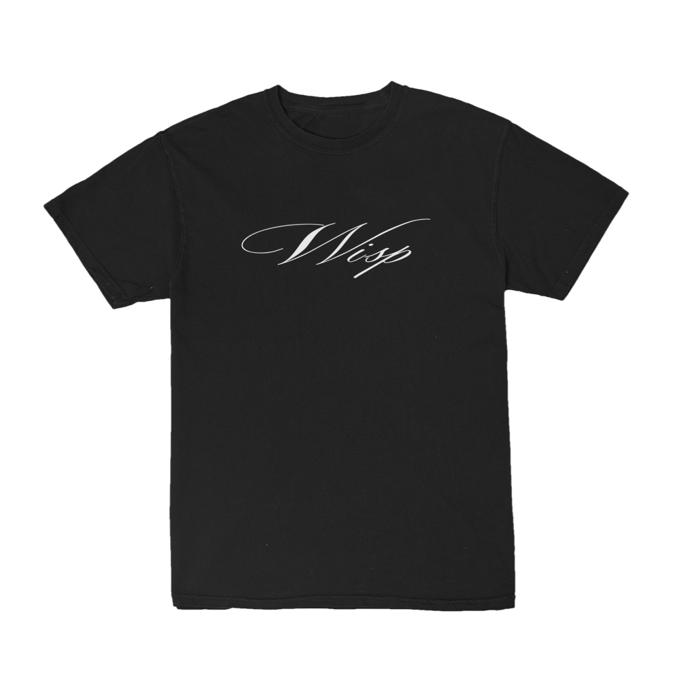 Merch - Wisp Official Store