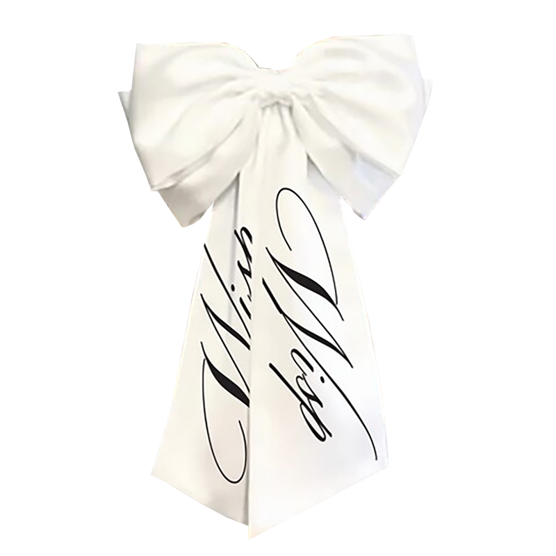 Merch - Wisp Official Store